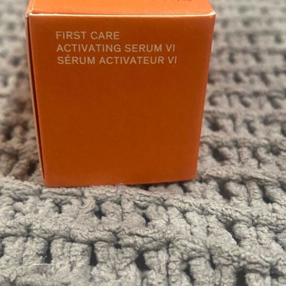 Sulwhasoo First Care Activating Serum VI - Picture 8 of 10